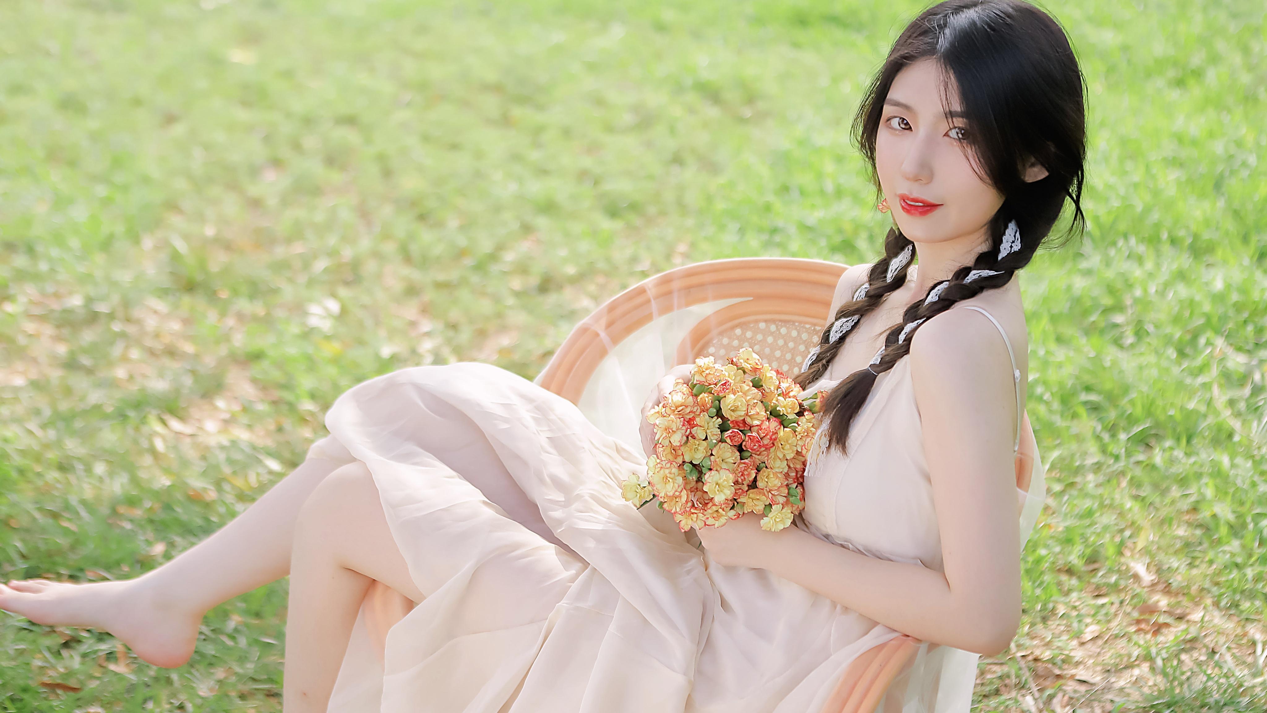 叙首都大马士革传出爆炸声 以军称袭击叙政权军事总部入口